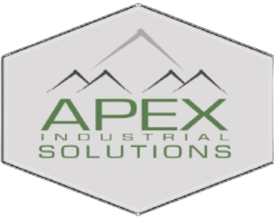 WhatsApp_Image_2026-04-16_at_1.02.40_PM-removebg-preview-removebg-preview