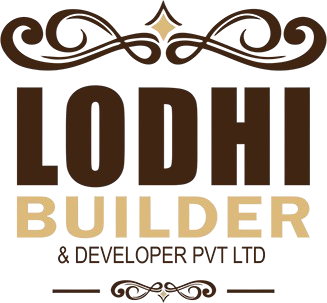 lodhi_builder_logo__1_-removebg-preview